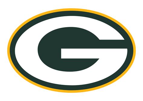 Green Bay Packers to distribute Child ID packets - National Child ...