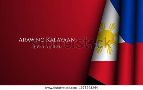 1,447 Philippine Army Images, Stock Photos, 3D objects, & Vectors ...