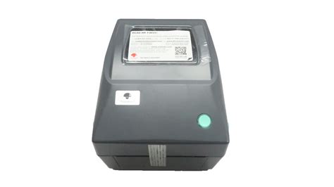 Label Printer - Label Printer | HMR Shop N' Bid