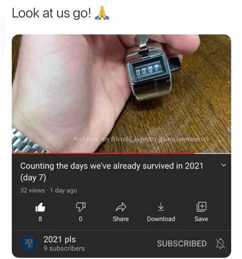 The Clock is ticking : r/memes