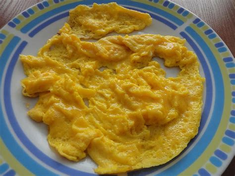 scrambled eggs, eggs, duck, food | Pikist