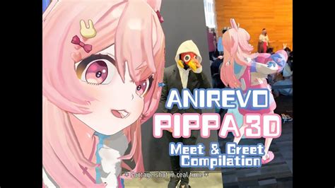 Share 60+ pippa anime super hot - highschoolcanada.edu.vn