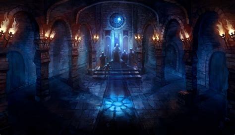 Pin by Jennifer Perry on Art | Fantasy castle, Medieval fantasy, Fantasy art