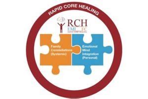 rch-logo | Family Constellations