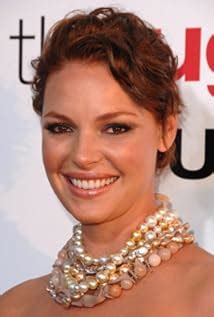 Netflix movies and series with Katherine Heigl - Movies-Net.com