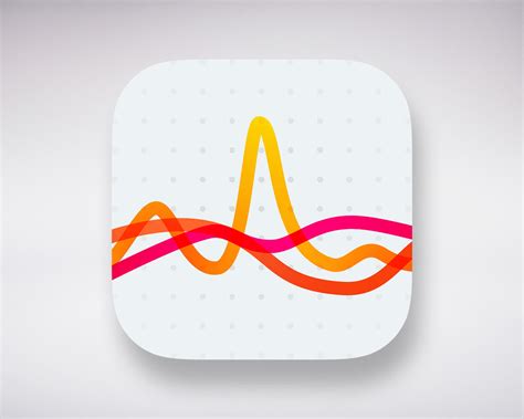 Ios Icon Design #32500 - Free Icons Library