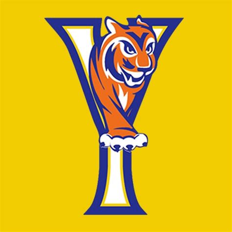 Youngstown Community School by SchoolInfoApp, LLC