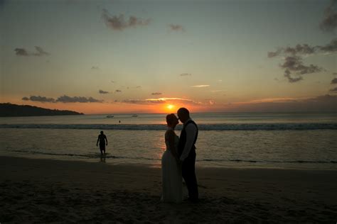 Intercontinental Bali Resort - Bali Wedding Venue | Bali Shuka Wedding