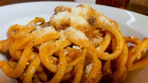 Due' Cucina Italiana brings authentic Italian flavor to Capitol Hill ...