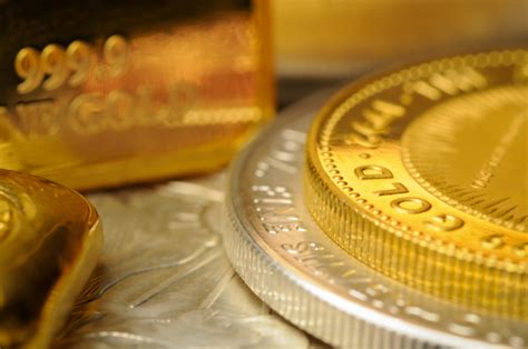 This Week in Gold: Low prices, huge demand | American Bullion