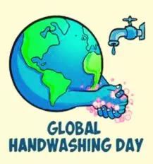 Global Handwashing Day 2022- Significance, History, Theme, Slogan, and ...