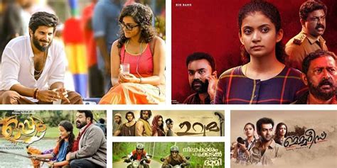 Top 25 Malayalam Movies of the Decade - Top Three Shows