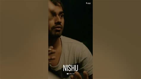 Ikka Nishu Song Full Screen Status Nishu Ikka Status Rap Song Status Ikka New Song Ikka Nishu ...