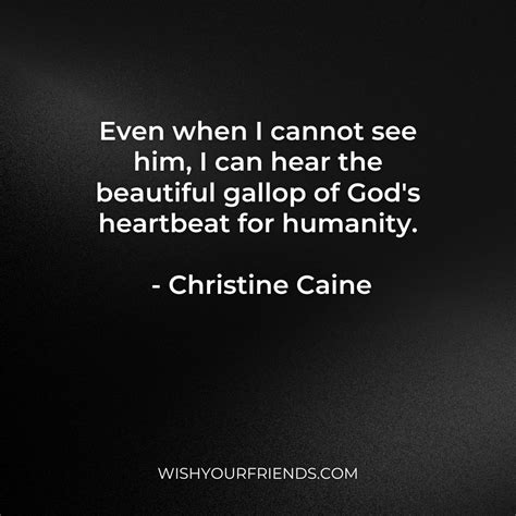 50 Top Christine Caine Quotes - Wish Your Friends