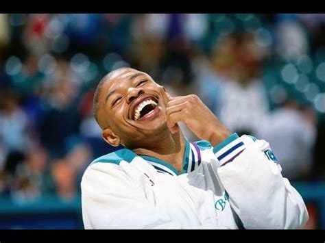 Muggsy Bogues [2022 Update]: Career, NBA & Net worth - Players Bio