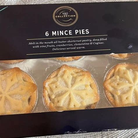 Marks And Spencer Mince Pie Recipe Outlet | emergencydentistry.com