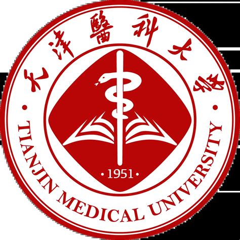 Study Medicine In China | China Lanka Education | Study MBBS In China