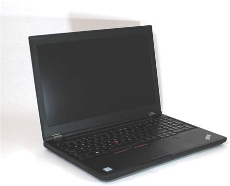 Lenovo ThinkPad P50 20EQ | atelier-yuwa.ciao.jp