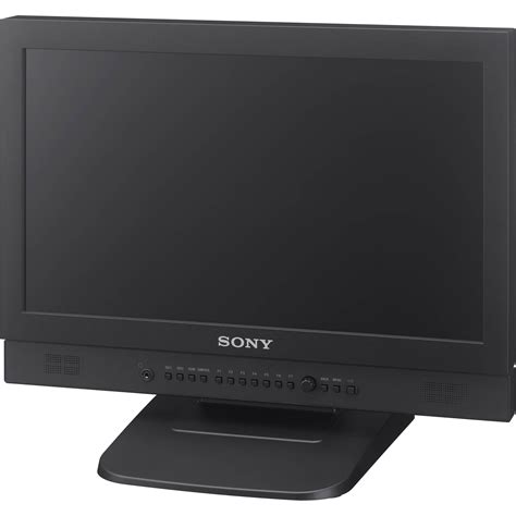 Composite Video To Computer Monitor - Viewera V191hv2 19 Sxga 1280 X ...