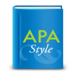 Download APA Research Paper Outline Template | PDF | Word wikiDownload