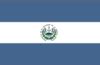 Republic of El Salvador, Republic of El Salvador flag, Republic of El Salvador map, Republic of ...