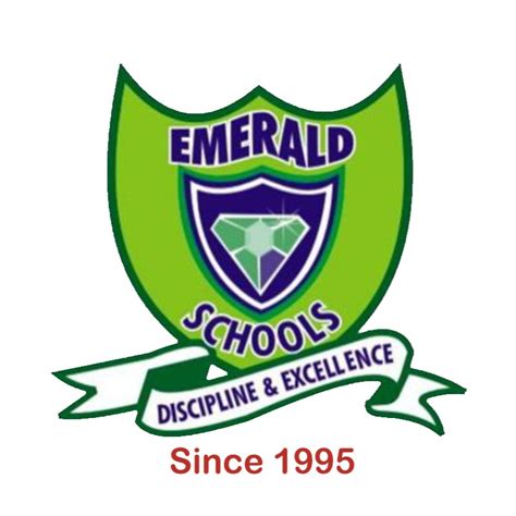 Emerald Schools - Principal - Emerald High School | LinkedIn