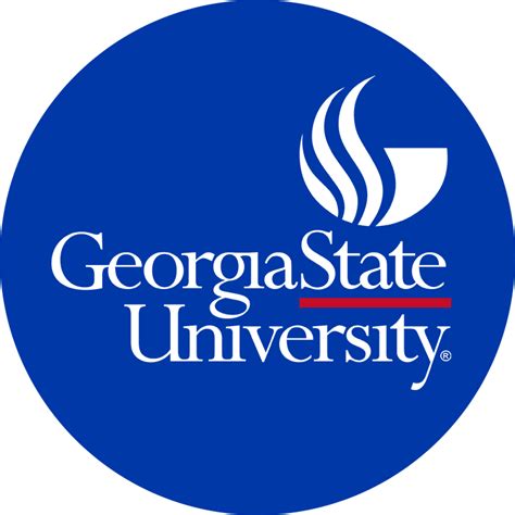 Area Students Named To Dean's, President's Lists At Georgia State University - Elmore-Autauga News