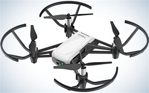 The best drones under $100 in 2023 | Popular Photography