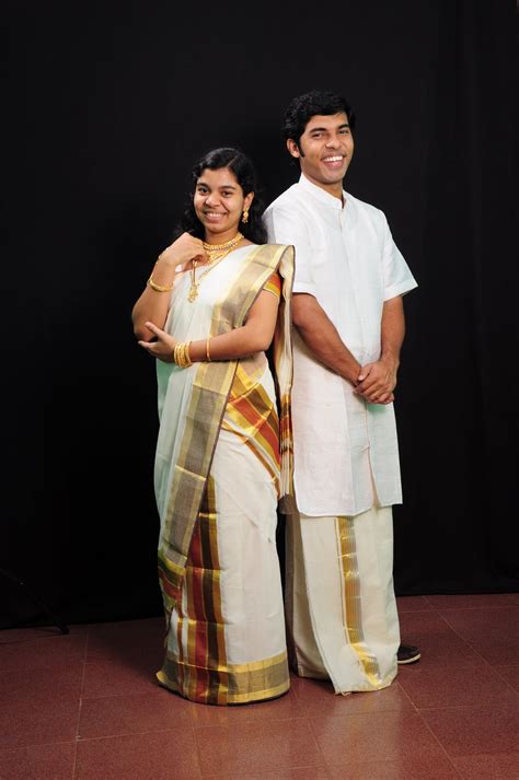 CULTURAL DRESS CODE OF KERALA: CULTURAL DRESS CODE OF KERALA