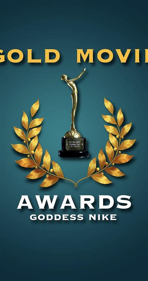 Gold Movie Awards 2019 (2019) - IMDb