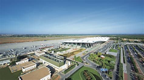 Bengaluru Airport announces runway closure schedule - Business Traveller – The leading magazine ...