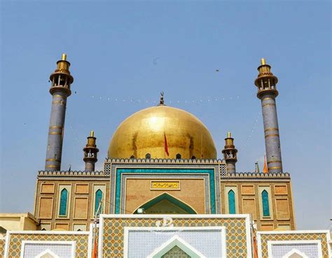 Top 103+ Lal shahbaz qalandar wallpapers hd - Thejungledrummer.com