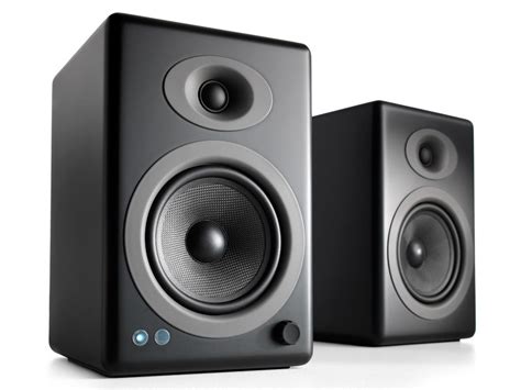 13 Computer Speakers You Need for the Home Office | Man of Many