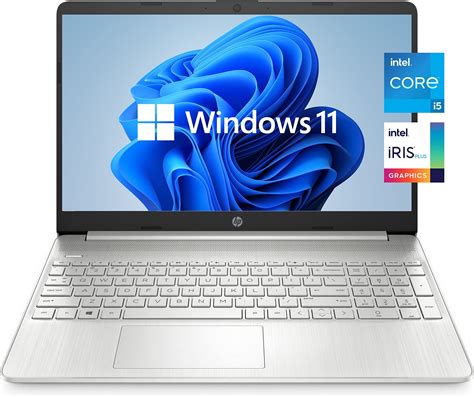 15 Laptop Hp Terbaik 2022 Lengkap Dengan Spesifikasi - vrogue.co