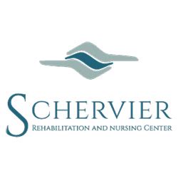 Schervier Rehabilitation & Nursing Center