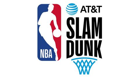 2024 AT&T Slam Dunk: Mac McClung bests Jaylen Brown, repeats as champion | NBA.com