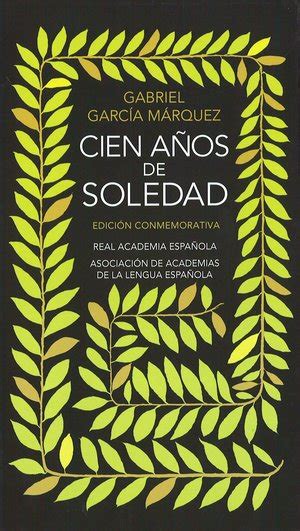 Realismo y Realismo mágico - Unidad de Apoyo Para el Aprendizaje