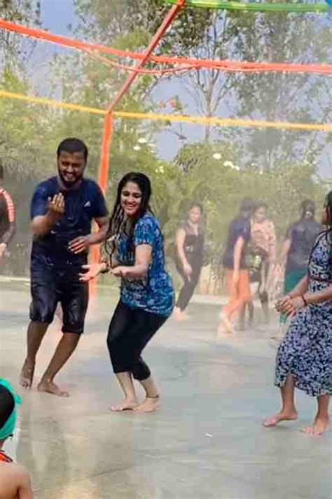 Resorts in Bangalore for Day Outing, 30+ Activities @ 999