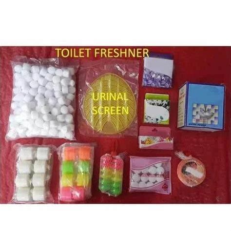 Odonil Toilet Air Freshener, Gel at Rs 50/piece in Surat | ID: 9459052873