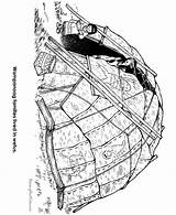 121 Best Images About Creek/cherokee On Pinterest  Coloring pages sketch template