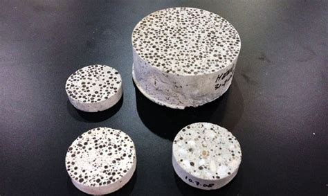 Self-Healing Concrete: what is this all about and how it helps the ...