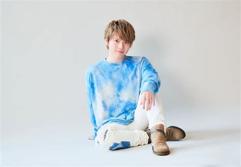 Yuma Uchida to perform at Ongakunohi 2019 – The Hand That Feeds HQ