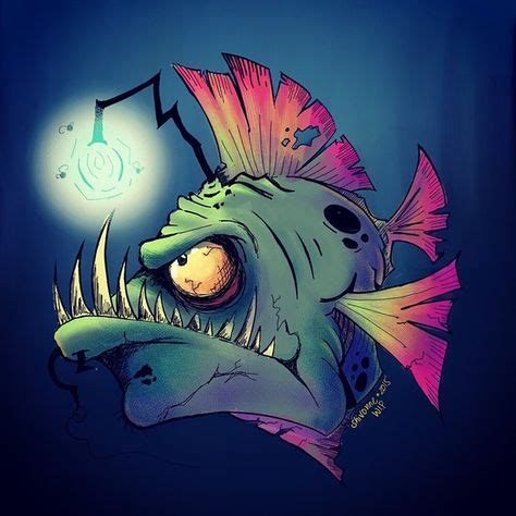 7 Mahi fish ideas | fish art, fish drawings, mahi fish