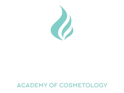 FAFSA - Nova Academy of Cosmetology