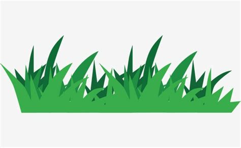 Download High Quality grass transparent animated Transparent PNG Images - Art Prim clip arts 2019