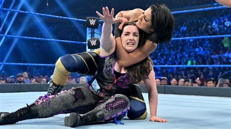 WWE Clash of Champions 2020: 3 finishes for Bayley vs. Nikki Cross