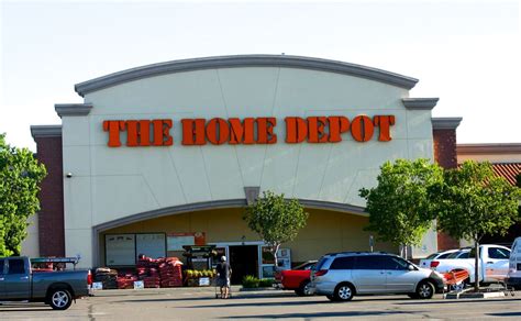 Home | Eastvale california, Eastvale, The home depot