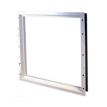 Buy Easy Egress Window Buck | High-Quality Egress Window Framing