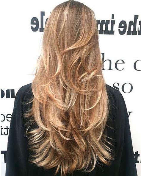 The latest and greatest styles ideas - The latest and greatest styles ...