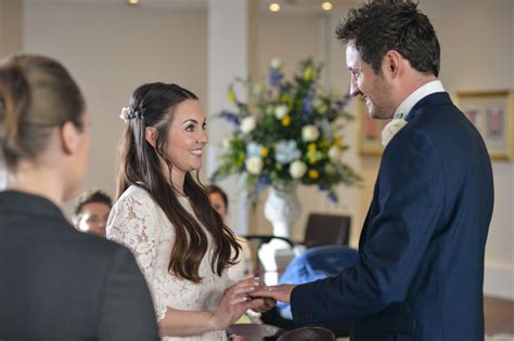 See all the pictures from Stacey Branning and Martin Fowler's upcoming ...